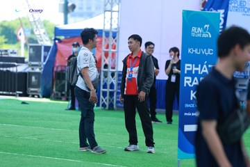 RUN TO LIVE 2024 - Ảnh #1306938