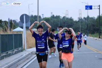 RUN TO LIVE 2024 - Ảnh #1370874