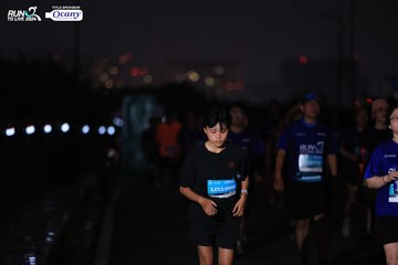 RUN TO LIVE 2024 - Ảnh #1344556