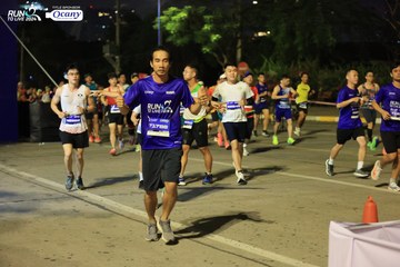 RUN TO LIVE 2024 - Ảnh #1323253