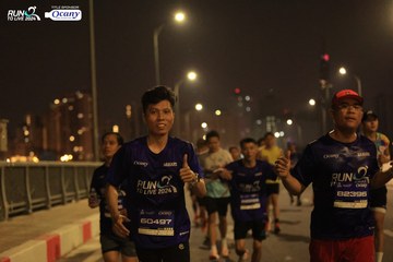 RUN TO LIVE 2024 - Ảnh #1443123