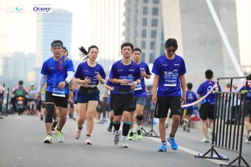 RUN TO LIVE 2024 - Ảnh #1350259