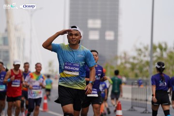 RUN TO LIVE 2024 - Ảnh #1339865