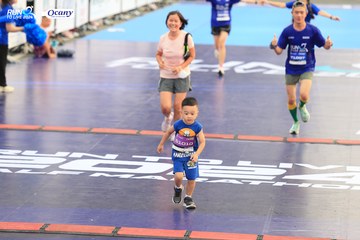 RUN TO LIVE 2024 - Ảnh #1405624
