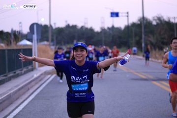 RUN TO LIVE 2024 - Ảnh #1359319