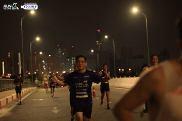RUN TO LIVE 2024 - Ảnh #1440998