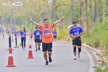 RUN TO LIVE 2024 - Ảnh #1446024