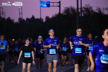 RUN TO LIVE 2024 - Ảnh #1345908