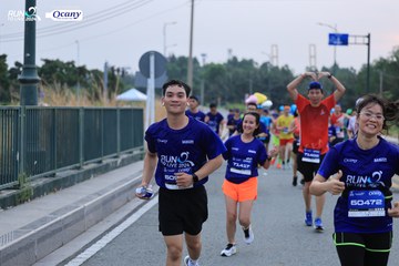 RUN TO LIVE 2024 - Ảnh #1373495