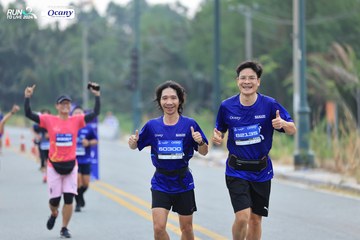 RUN TO LIVE 2024 - Ảnh #1379699