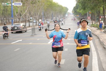 RUN TO LIVE 2024 - Ảnh #1421353