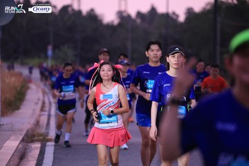 RUN TO LIVE 2024 - Ảnh #1357440