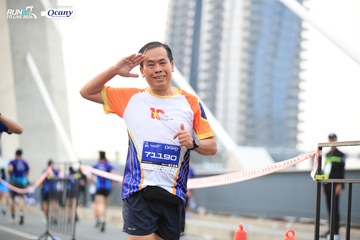 RUN TO LIVE 2024 - Ảnh #1348925