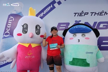 RUN TO LIVE 2024 - Ảnh #1315524
