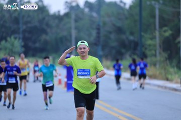 RUN TO LIVE 2024 - Ảnh #1368402