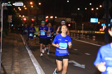 RUN TO LIVE 2024 - Ảnh #1322691