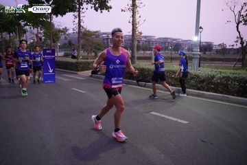 RUN TO LIVE 2024 - Ảnh #1379421