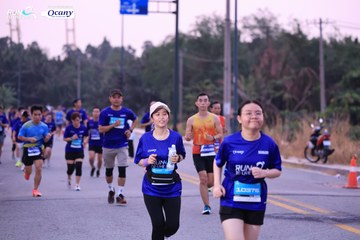 RUN TO LIVE 2024 - Ảnh #1358369