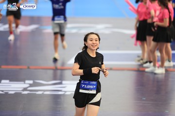 RUN TO LIVE 2024 - Ảnh #1409255