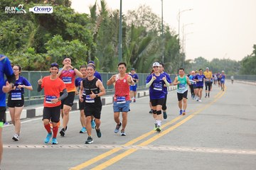RUN TO LIVE 2024 - Ảnh #1399754