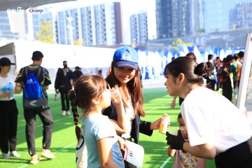 RUN TO LIVE 2024 - Ảnh #1310168
