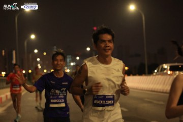 RUN TO LIVE 2024 - Ảnh #1441299