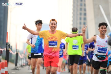 RUN TO LIVE 2024 - Ảnh #1346664