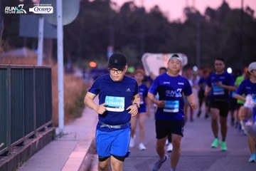 RUN TO LIVE 2024 - Ảnh #1349882