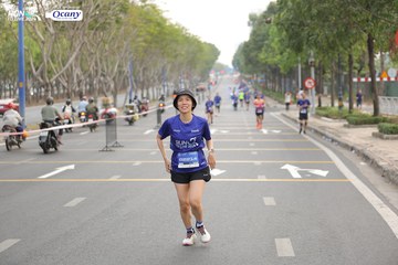 RUN TO LIVE 2024 - Ảnh #1420159