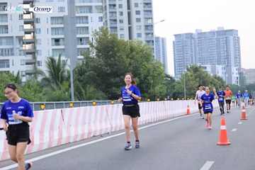 RUN TO LIVE 2024 - Ảnh #1450489