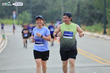 RUN TO LIVE 2024 - Ảnh #1393778