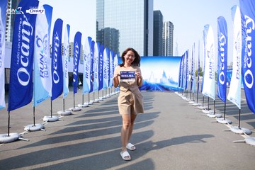 RUN TO LIVE 2024 - Ảnh #1314361