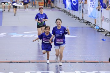 RUN TO LIVE 2024 - Ảnh #1390850