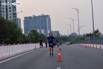 RUN TO LIVE 2024 - Ảnh #1450616