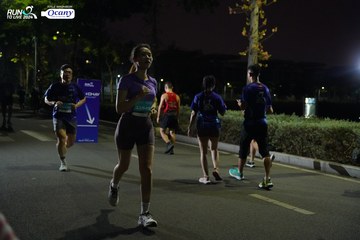 RUN TO LIVE 2024 - Ảnh #1376370