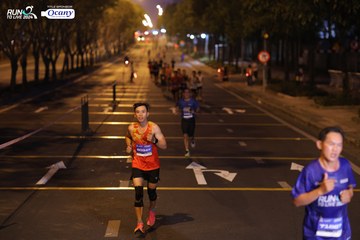 RUN TO LIVE 2024 - Ảnh #1431409