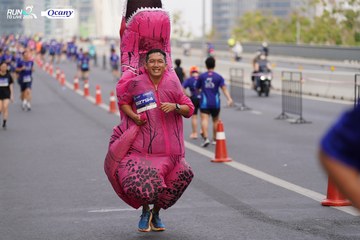 RUN TO LIVE 2024 - Ảnh #1362803