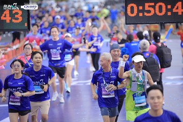 RUN TO LIVE 2024 - Ảnh #1360488