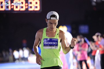 RUN TO LIVE 2024 - Ảnh #1351807