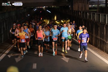 RUN TO LIVE 2024 - Ảnh #1422357