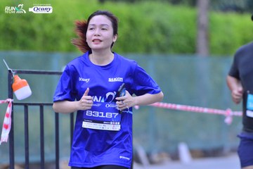 RUN TO LIVE 2024 - Ảnh #1336815