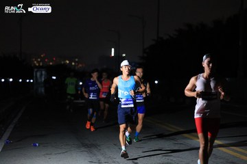 RUN TO LIVE 2024 - Ảnh #1331756