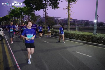 RUN TO LIVE 2024 - Ảnh #1378722