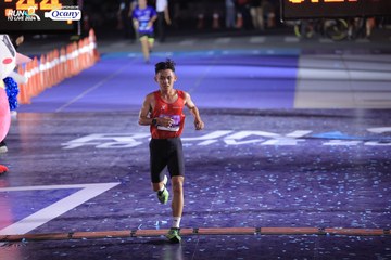 RUN TO LIVE 2024 - Ảnh #1352196