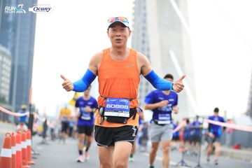 RUN TO LIVE 2024 - Ảnh #1347750