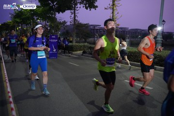 RUN TO LIVE 2024 - Ảnh #1378443