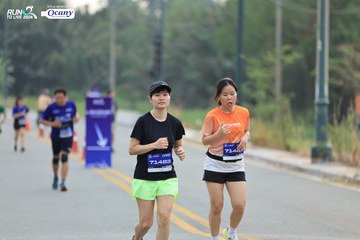 RUN TO LIVE 2024 - Ảnh #1388121