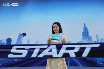 RUN TO LIVE 2024 - Ảnh #1308566