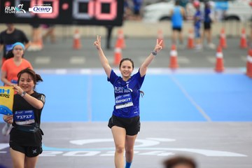RUN TO LIVE 2024 - Ảnh #1412548