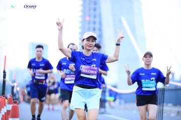 RUN TO LIVE 2024 - Ảnh #1326414